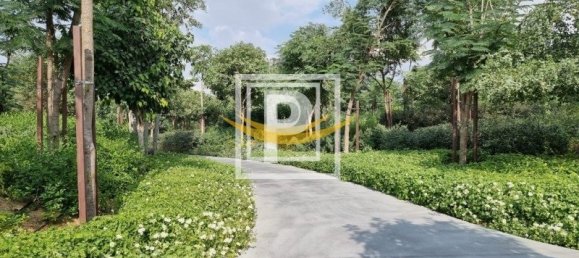 5 bedrooms Villa in Tilal City, UAE No. 10435 38