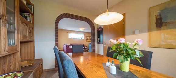 Casa de 3 dormitorios en Friesland, Germany No. 170076 10