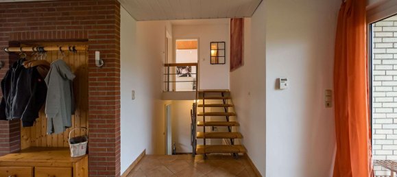 Casa de 3 dormitorios en Friesland, Germany No. 170076 14