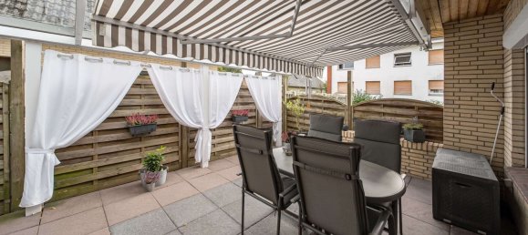 Casa de 3 dormitorios en Friesland, Germany No. 170076 6