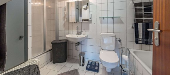 Casa de 3 dormitorios en Friesland, Germany No. 170076 19