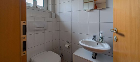 Casa de 3 dormitorios en Friesland, Germany No. 170076 13