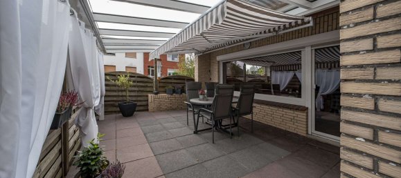 Casa de 3 dormitorios en Friesland, Germany No. 170076 7