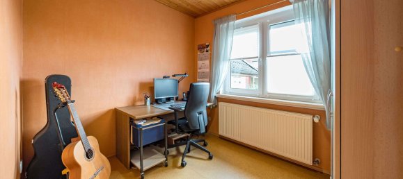 Casa de 3 dormitorios en Friesland, Germany No. 170076 15