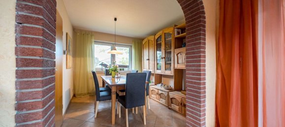 Casa de 3 dormitorios en Friesland, Germany No. 170076 9