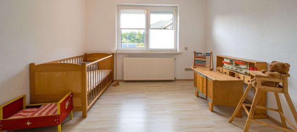 Casa de 3 dormitorios en Friesland, Germany No. 170076 17