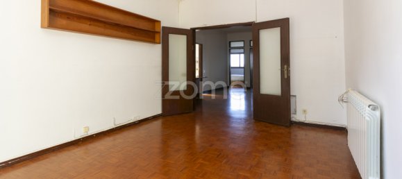 4 Schlafzimmer Haus in Sever do Vouga, Portugal, Nr. 85526 29