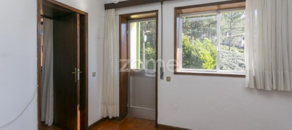 4 Schlafzimmer Haus in Sever do Vouga, Portugal, Nr. 85526 76