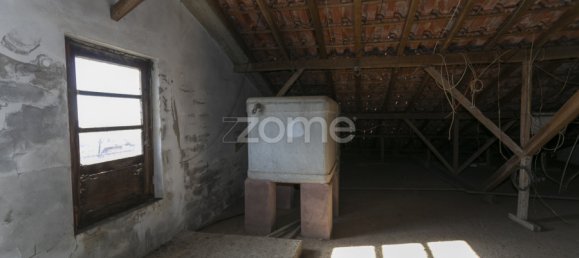 4 Schlafzimmer Haus in Sever do Vouga, Portugal, Nr. 85526 96