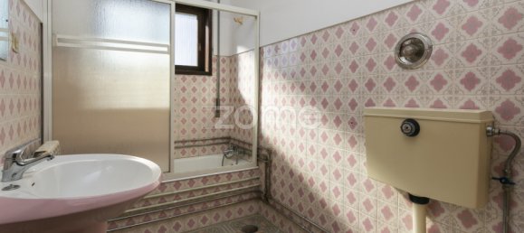 4 Schlafzimmer Haus in Sever do Vouga, Portugal, Nr. 85526 86