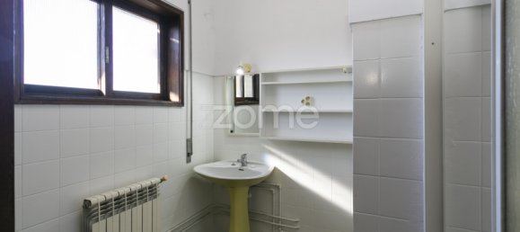 4 Schlafzimmer Haus in Sever do Vouga, Portugal, Nr. 85526 69