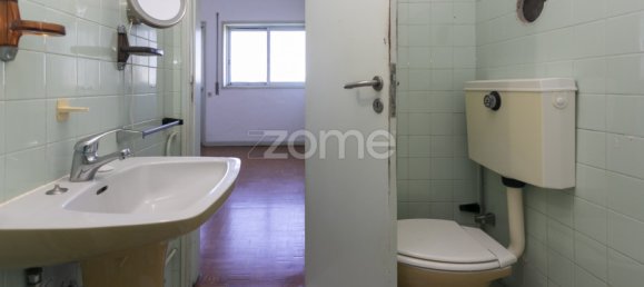 4 Schlafzimmer Haus in Sever do Vouga, Portugal, Nr. 85526 54