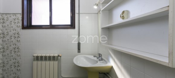 4 Schlafzimmer Haus in Sever do Vouga, Portugal, Nr. 85526 73