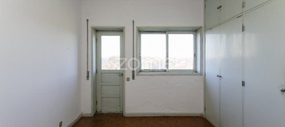 4 Schlafzimmer Haus in Sever do Vouga, Portugal, Nr. 85526 50