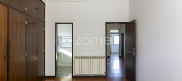 4 Schlafzimmer Haus in Sever do Vouga, Portugal, Nr. 85526 67