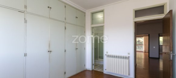 4 Schlafzimmer Haus in Sever do Vouga, Portugal, Nr. 85526 49