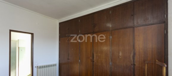 4 Schlafzimmer Haus in Sever do Vouga, Portugal, Nr. 85526 35