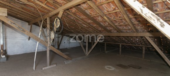 4 Schlafzimmer Haus in Sever do Vouga, Portugal, Nr. 85526 95