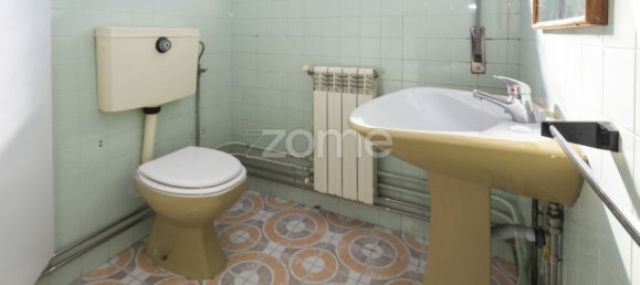 4 Schlafzimmer Haus in Sever do Vouga, Portugal, Nr. 85526 41