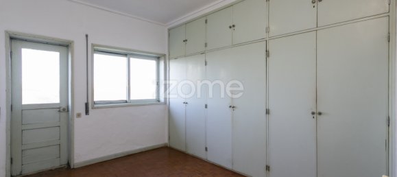 4 Schlafzimmer Haus in Sever do Vouga, Portugal, Nr. 85526 48