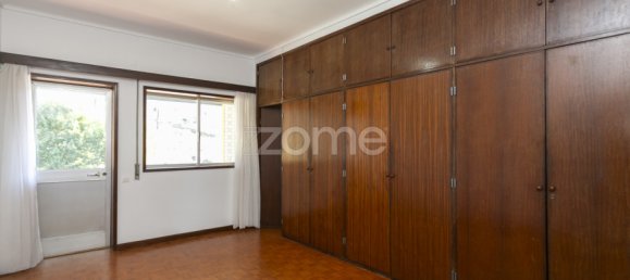 4 Schlafzimmer Haus in Sever do Vouga, Portugal, Nr. 85526 63