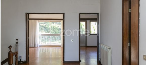 4 Schlafzimmer Haus in Sever do Vouga, Portugal, Nr. 85526 58