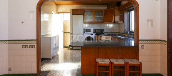 4 Schlafzimmer Haus in Sever do Vouga, Portugal, Nr. 85526 22