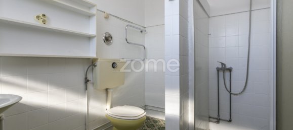 4 Schlafzimmer Haus in Sever do Vouga, Portugal, Nr. 85526 75