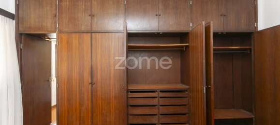 4 Schlafzimmer Haus in Sever do Vouga, Portugal, Nr. 85526 84