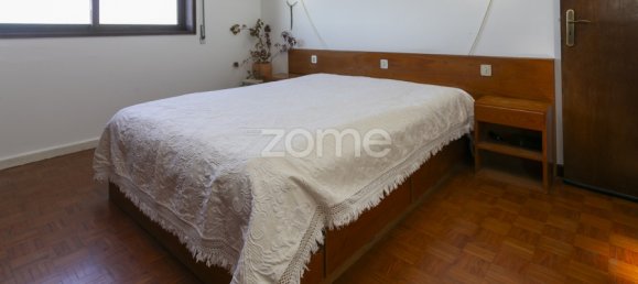 4 Schlafzimmer Haus in Sever do Vouga, Portugal, Nr. 85526 42