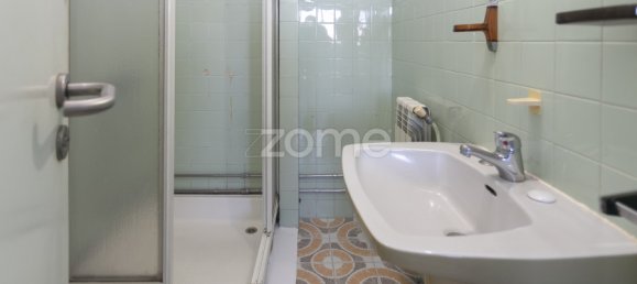 4 Schlafzimmer Haus in Sever do Vouga, Portugal, Nr. 85526 53