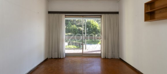 4 Schlafzimmer Haus in Sever do Vouga, Portugal, Nr. 85526 23