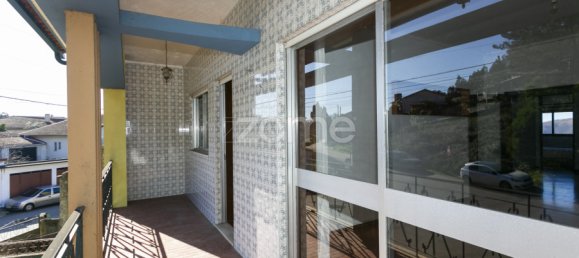 4 Schlafzimmer Haus in Sever do Vouga, Portugal, Nr. 85526 83