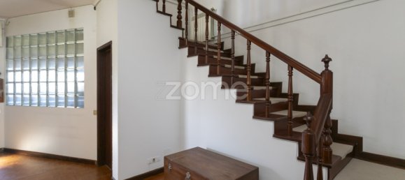 4 Schlafzimmer Haus in Sever do Vouga, Portugal, Nr. 85526 31