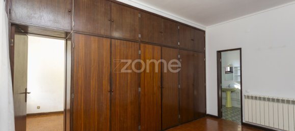 4 Schlafzimmer Haus in Sever do Vouga, Portugal, Nr. 85526 65