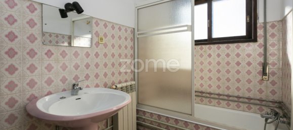 4 Schlafzimmer Haus in Sever do Vouga, Portugal, Nr. 85526 88