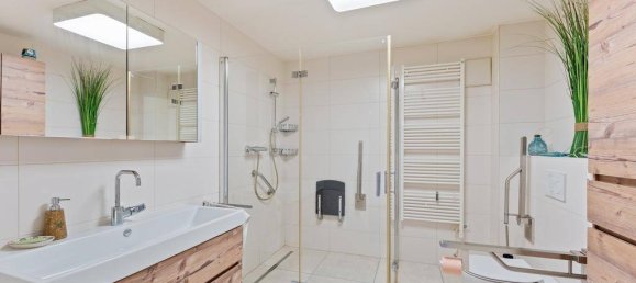 2 غرف نوم منزل في Linz, Austria رقم 230909 28