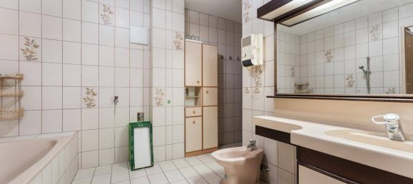 2 غرف نوم منزل في Linz, Austria رقم 230909 12