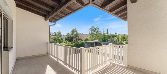 2 غرف نوم منزل في Linz, Austria رقم 230909 2