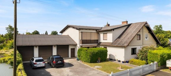 2 غرف نوم منزل في Linz, Austria رقم 230909 6