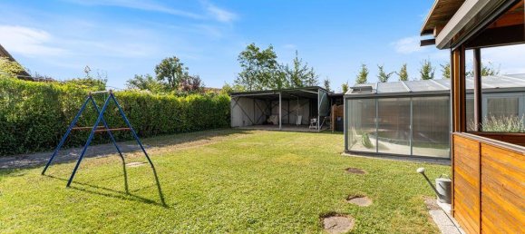 2 غرف نوم منزل في Linz, Austria رقم 230909 5