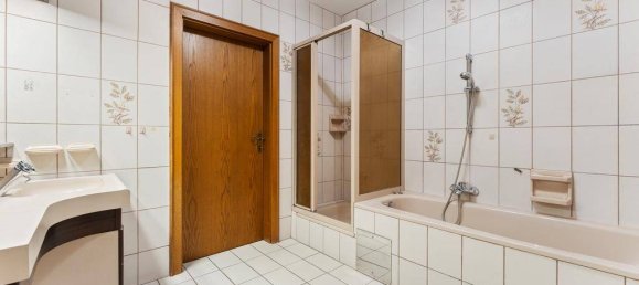 2 غرف نوم منزل في Linz, Austria رقم 230909 18