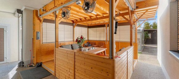 2 غرف نوم منزل في Linz, Austria رقم 230909 11