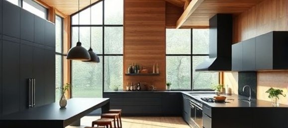 7 rooms House in Castroreale, Italy No. 38223 28