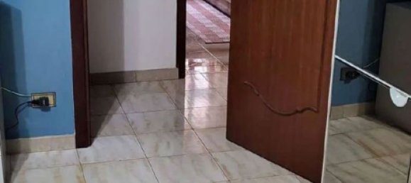 7 rooms House in Castroreale, Italy No. 38223 3