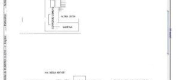 7 rooms House in Castroreale, Italy No. 38223 47