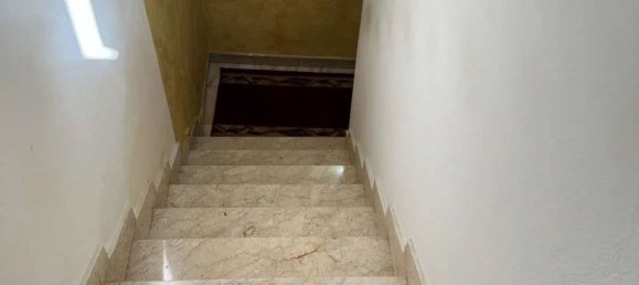 7 rooms House in Castroreale, Italy No. 38223 4