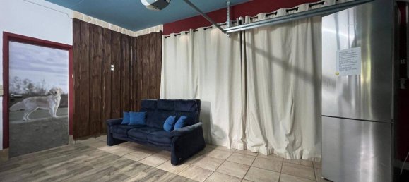 3 غرف نوم بنغالو في Karlsruhe, Germany رقم 287294 39