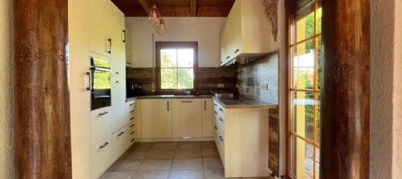 3 غرف نوم بنغالو في Karlsruhe, Germany رقم 287294 21