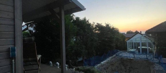 3 غرف نوم بنغالو في Karlsruhe, Germany رقم 287294 12